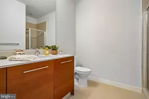 12025 New Dominion Pkwy, Reston, VA 20190 - Photo 24