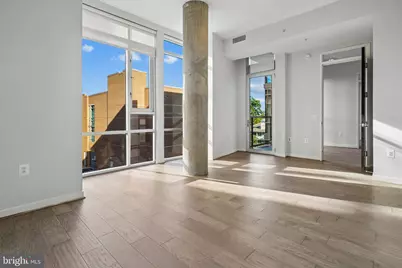 12025 New Dominion Parkway #304, Reston, VA 20190 - Photo 30