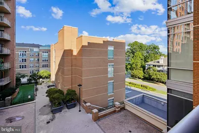 12025 New Dominion Parkway #304, Reston, VA 20190 - Photo 40