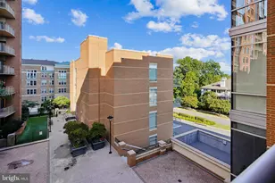 12025 New Dominion Pkwy, Reston, VA 20190 - Photo 40