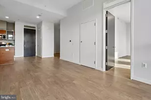12025 New Dominion Pkwy, Reston, VA 20190 - Photo 14
