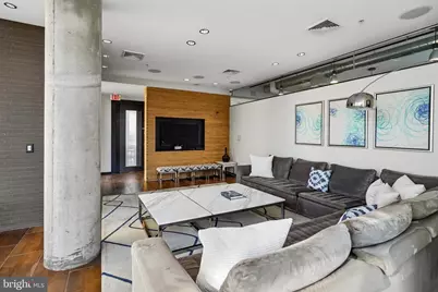 12025 New Dominion Parkway #304, Reston, VA 20190 - Photo 46