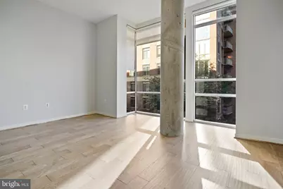 12025 New Dominion Parkway #304, Reston, VA 20190 - Photo 34