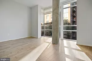 12025 New Dominion Pkwy, Reston, VA 20190 - Photo 34