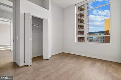 12025 New Dominion Parkway #304, Reston, VA 20190 - Photo 26