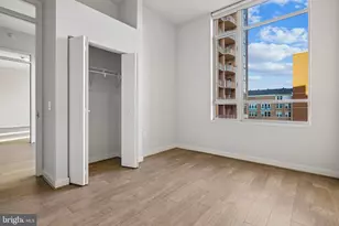 12025 New Dominion Pkwy, Reston, VA 20190 - Photo 26