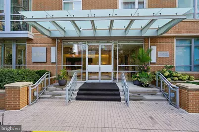 12025 New Dominion Parkway #304, Reston, VA 20190 - Photo 2