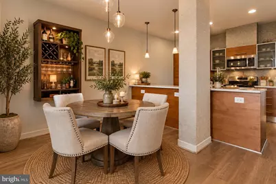 12025 New Dominion Parkway #304, Reston, VA 20190 - Photo 4