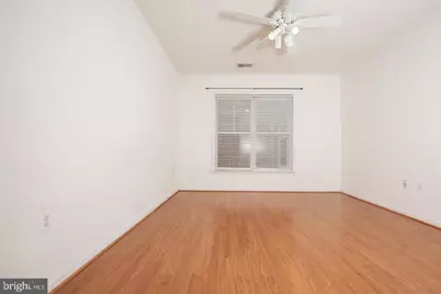 3820 Lightfoot Street #115, Chantilly, VA 20151 - Photo 10