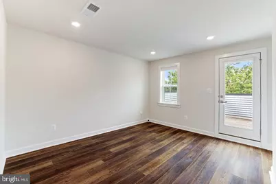 13036 Hattontown Square, Herndon, VA 20171 - Photo 46