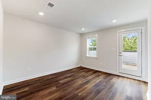 13036 Hattontown Square, Herndon, VA 20171 - Photo 46