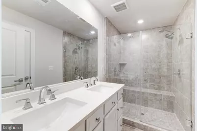 13036 Hattontown Square, Herndon, VA 20171 - Photo 38