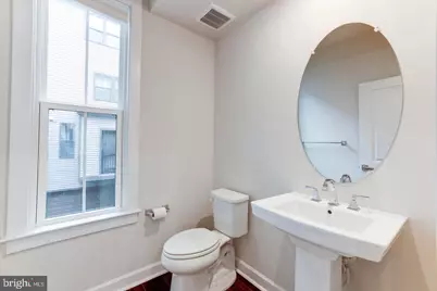 13036 Hattontown Square, Herndon, VA 20171 - Photo 28