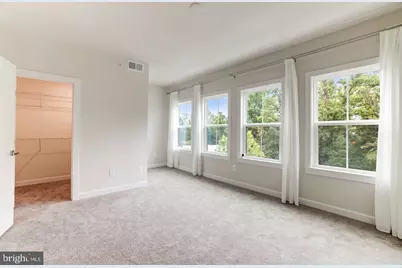 13036 Hattontown Square, Herndon, VA 20171 - Photo 40