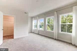 13036 Hattontown Square, Herndon, VA 20171 - Photo 40