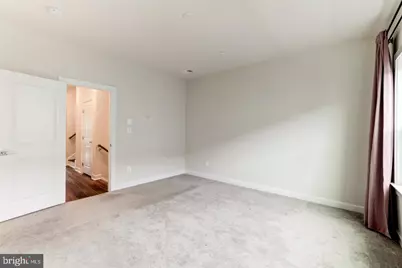 13036 Hattontown Square, Herndon, VA 20171 - Photo 36