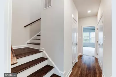 13036 Hattontown Square, Herndon, VA 20171 - Photo 32
