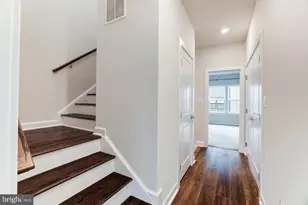 13036 Hattontown Square, Herndon, VA 20171 - Photo 32