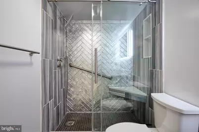 1800 Old Meadow Road #218, McLean, VA 22102 - Photo 10