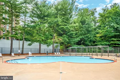 1800 Old Meadow Road #218, McLean, VA 22102 - Photo 38