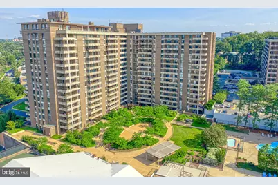 1800 Old Meadow Road #218, McLean, VA 22102 - Photo 54
