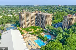 1800 Old Meadow Rd, McLean, VA 22102 - Photo 56