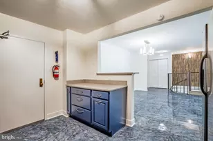 1800 Old Meadow Rd, McLean, VA 22102 - Photo 6
