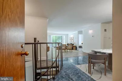 1800 Old Meadow Road #218, McLean, VA 22102 - Photo 2