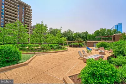 1800 Old Meadow Road #218, McLean, VA 22102 - Photo 34