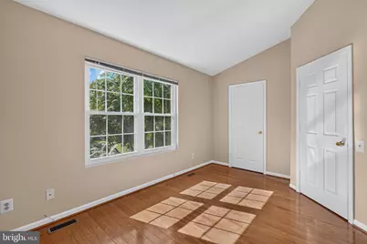 6619 High Valley Lane, Alexandria, VA 22315 - Photo 16