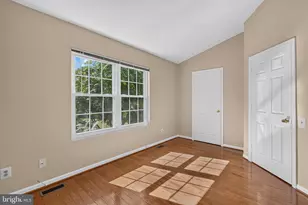 6619 High Valley Ln, Alexandria, VA 22315 - Photo 16
