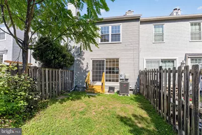 6619 High Valley Lane, Alexandria, VA 22315 - Photo 28