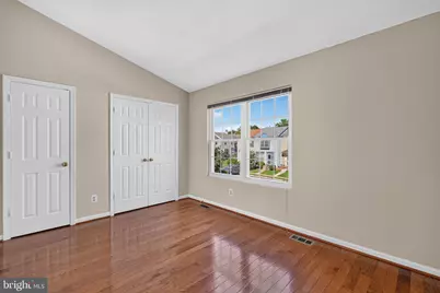 6619 High Valley Lane, Alexandria, VA 22315 - Photo 20