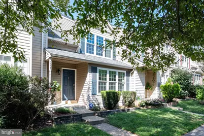 5668 Gosling Drive, Clifton, VA 20124 - Photo 4