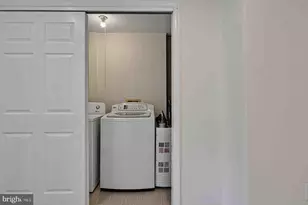5668 Gosling Dr, Clifton, VA 20124 - Photo 42