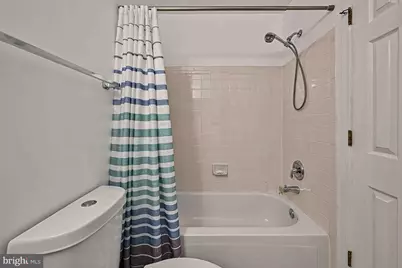 5668 Gosling Drive, Clifton, VA 20124 - Photo 30