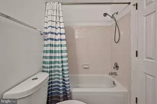 5668 Gosling Dr, Clifton, VA 20124 - Photo 30