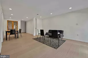 5668 Gosling Dr, Clifton, VA 20124 - Photo 36