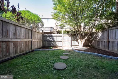 5668 Gosling Drive, Clifton, VA 20124 - Photo 44