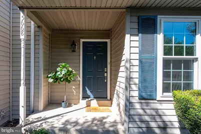5668 Gosling Drive, Clifton, VA 20124 - Photo 6