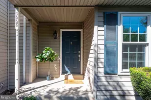 5668 Gosling Dr, Clifton, VA 20124 - Photo 6