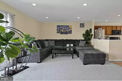 5668 Gosling Drive, Clifton, VA 20124 - Photo 20
