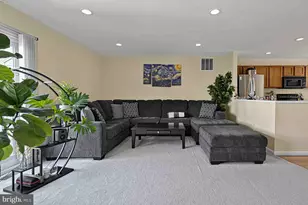 5668 Gosling Dr, Clifton, VA 20124 - Photo 20