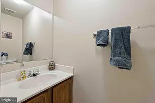 5668 Gosling Dr, Clifton, VA 20124 - Photo 16