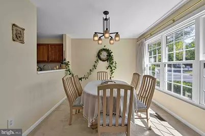 5668 Gosling Drive, Clifton, VA 20124 - Photo 10