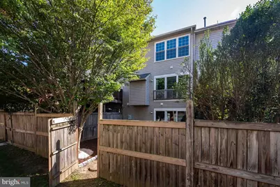 5668 Gosling Drive, Clifton, VA 20124 - Photo 50
