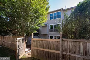 5668 Gosling Dr, Clifton, VA 20124 - Photo 50