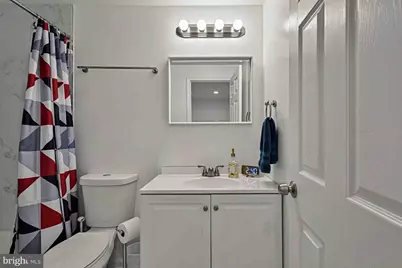 5668 Gosling Drive, Clifton, VA 20124 - Photo 40