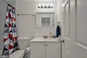 5668 Gosling Dr, Clifton, VA 20124 - Photo 40