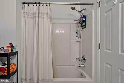 5668 Gosling Drive, Clifton, VA 20124 - Photo 26